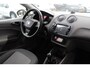 SEAT Ibiza SC 1.4 COPA Plus
