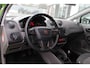 SEAT Ibiza SC 1.4 COPA Plus