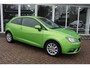 SEAT Ibiza SC 1.4 COPA Plus