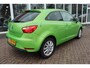 SEAT Ibiza SC 1.4 COPA Plus