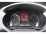 SEAT Ibiza SC 1.4 COPA Plus