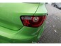 SEAT Ibiza SC 1.4 COPA Plus