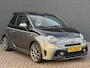 Fiat 500C Abarth 595C Turismo | Cabrio | 165 pk | Sensoren Achter | Akrapovic Uitlaat | Carbon Interieur Panelen | Climate Control |