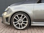 Fiat 500C Abarth 595C Turismo | Cabrio | 165 pk | Sensoren Achter | Akrapovic Uitlaat | Carbon Interieur Panelen | Climate Control |