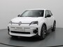 Renault R5 5 urban range techno 40 kWh Camera | Adapt. Cruise | Navi | Stoel-/stuurverw.