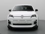 Renault R5 5 urban range techno 40 kWh Camera | Adapt. Cruise | Navi | Stoel-/stuurverw.
