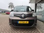Renault Kangoo Family Limited Tce 115 | trekhaak | lichtmetalen velgen | tijdelijk gratis Top Afleverpakket twv Eur 695