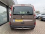 Renault Kangoo Family Limited Tce 115 | trekhaak | lichtmetalen velgen | tijdelijk gratis Top Afleverpakket twv Eur 695