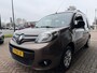 Renault Kangoo Family Limited Tce 115 | trekhaak | lichtmetalen velgen | tijdelijk gratis Top Afleverpakket twv Eur 695