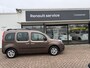 Renault Kangoo Family Limited Tce 115 | trekhaak | lichtmetalen velgen | tijdelijk gratis Top Afleverpakket twv Eur 695