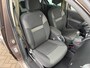 Renault Kangoo Family Limited Tce 115 | trekhaak | lichtmetalen velgen | tijdelijk gratis Top Afleverpakket twv Eur 695