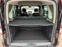 Renault Kangoo Family Limited Tce 115 | trekhaak | lichtmetalen velgen | tijdelijk gratis Top Afleverpakket twv Eur 695