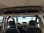 Renault Kangoo Family Limited Tce 115 | trekhaak | lichtmetalen velgen | tijdelijk gratis Top Afleverpakket twv Eur 695