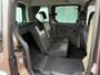 Renault Kangoo Family Limited Tce 115 | trekhaak | lichtmetalen velgen | tijdelijk gratis Top Afleverpakket twv Eur 695