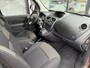 Renault Kangoo Family Limited Tce 115 | trekhaak | lichtmetalen velgen | tijdelijk gratis Top Afleverpakket twv Eur 695