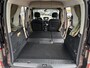 Renault Kangoo Family Limited Tce 115 | trekhaak | lichtmetalen velgen | tijdelijk gratis Top Afleverpakket twv Eur 695