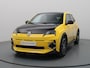 Renault R5 5 150pk comfort range techno Automaat Camera | Adapt. Cruise | Parkeersens. achter | 18" Velgen