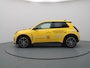 Renault R5 5 150pk comfort range techno Automaat Camera | Adapt. Cruise | Parkeersens. achter | 18" Velgen