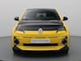 Renault R5 5 150pk comfort range techno Automaat Camera | Adapt. Cruise | Parkeersens. achter | 18" Velgen