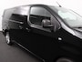 Opel Vivaro 2.0 BlueHDi 180 S&S L3 Automaat Apple Carplay /  Android Auto Parkeersensoren V+A Trekhaak Camera Navigatie Cruise Control LED koplampen houten afwerking laadruimte