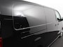 Opel Vivaro 2.0 BlueHDi 180 S&S L3 Automaat Apple Carplay /  Android Auto Parkeersensoren V+A Trekhaak Camera Navigatie Cruise Control LED koplampen houten afwerking laadruimte