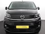 Opel Vivaro 2.0 BlueHDi 180 S&S L3 Automaat Apple Carplay /  Android Auto Parkeersensoren V+A Trekhaak Camera Navigatie Cruise Control LED koplampen houten afwerking laadruimte