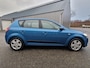 Kia Ceed cee'd 1.6 CVVT X-ecutive