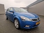 Kia Ceed cee'd 1.6 CVVT X-ecutive
