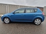 Kia Ceed cee'd 1.6 CVVT X-ecutive