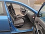 Kia Ceed cee'd 1.6 CVVT X-ecutive