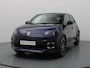 Renault R5 5 comfort range iconic cinq 52 kWh Automaat Camera | Adapt. Cruise | Parkeersens. v+a | Stoel-/stuurverw.