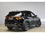 Hyundai Tucson 1.6 T-GDi PHEV 288pk 2WD N Line Sky // Direct Leverbaar