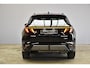 Hyundai Tucson 1.6 T-GDi PHEV 288pk 2WD N Line Sky // Direct Leverbaar