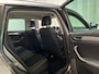 Skoda Kodiaq 1.5 TSI 150pk DSG Business Edition Camera Navigatie DAB+ App-Connect