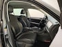 Skoda Kodiaq 1.5 TSI 150pk DSG Business Edition Camera Navigatie DAB+ App-Connect