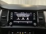 Skoda Kodiaq 1.5 TSI 150pk DSG Business Edition Camera Navigatie DAB+ App-Connect