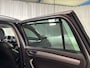 Skoda Kodiaq 1.5 TSI 150pk DSG Business Edition Camera Navigatie DAB+ App-Connect