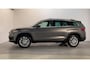 Skoda Kodiaq 1.5 TSI 150pk DSG Business Edition Camera Navigatie DAB+ App-Connect