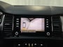 Skoda Kodiaq 1.5 TSI 150pk DSG Business Edition Camera Navigatie DAB+ App-Connect