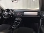 Skoda Kodiaq 1.5 TSI 150pk DSG Business Edition Camera Navigatie DAB+ App-Connect