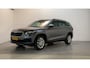 Skoda Kodiaq 1.5 TSI 150pk DSG Business Edition Camera Navigatie DAB+ App-Connect