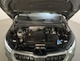Skoda Kodiaq 1.5 TSI 150pk DSG Business Edition Camera Navigatie DAB+ App-Connect