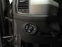 Skoda Kodiaq 1.5 TSI 150pk DSG Business Edition Camera Navigatie DAB+ App-Connect