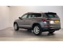 Skoda Kodiaq 1.5 TSI 150pk DSG Business Edition Camera Navigatie DAB+ App-Connect