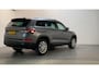 Skoda Kodiaq 1.5 TSI 150pk DSG Business Edition Camera Navigatie DAB+ App-Connect