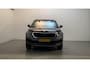 Skoda Kodiaq 1.5 TSI 150pk DSG Business Edition Camera Navigatie DAB+ App-Connect