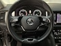 Skoda Kodiaq 1.5 TSI 150pk DSG Business Edition Camera Navigatie DAB+ App-Connect