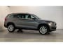 Skoda Kodiaq 1.5 TSI 150pk DSG Business Edition Camera Navigatie DAB+ App-Connect