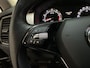 Skoda Kodiaq 1.5 TSI 150pk DSG Business Edition Camera Navigatie DAB+ App-Connect