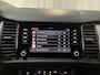 Skoda Kodiaq 1.5 TSI 150pk DSG Business Edition Camera Navigatie DAB+ App-Connect